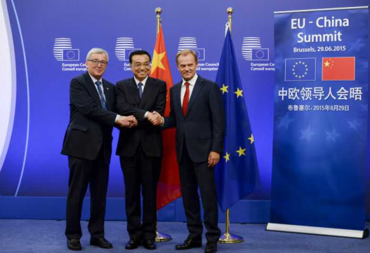 ��17�[���[���˷|�s��o���E�K��