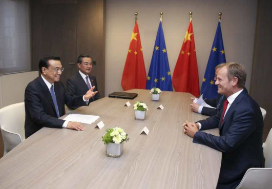 ��17�[���[���˷|�s��o���E�K��