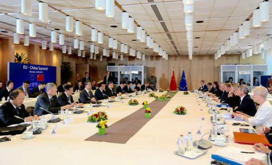 ��17�[���[���˷|�s��o���E�K��