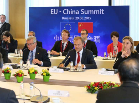 ��17�[���[���˷|�s��o���E�K�Đ�3��