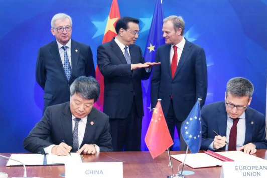 ��17�[���[���˷|�s��o���E�K�Đ�4��