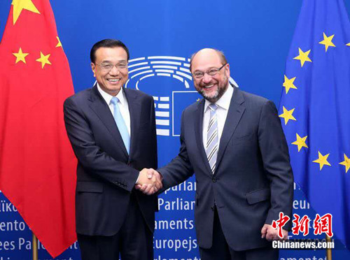 �����j�|���w�k���䕪�땪����z���D�o�է���z�A