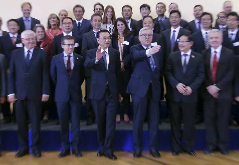 �����j�|�u���ʣ[���[�ӷs�����ѧ��ѓ��r������