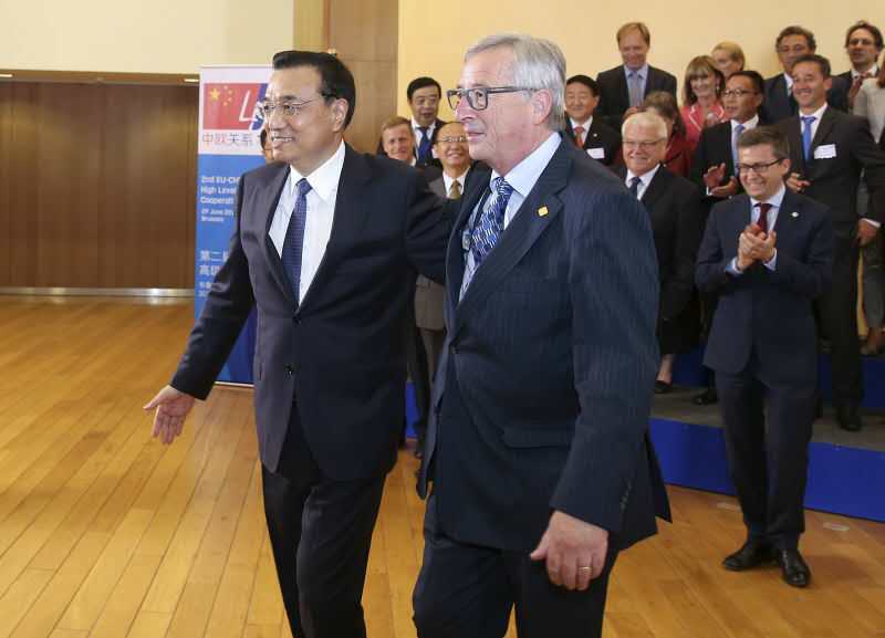 �����j�|�u���ʣ[���[�ӷs�����ѧ��ѓ��r������