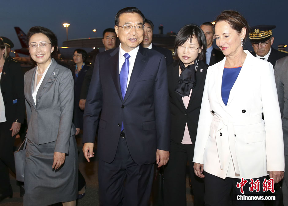 �����j��F�ڹ����uä�ġo���D���