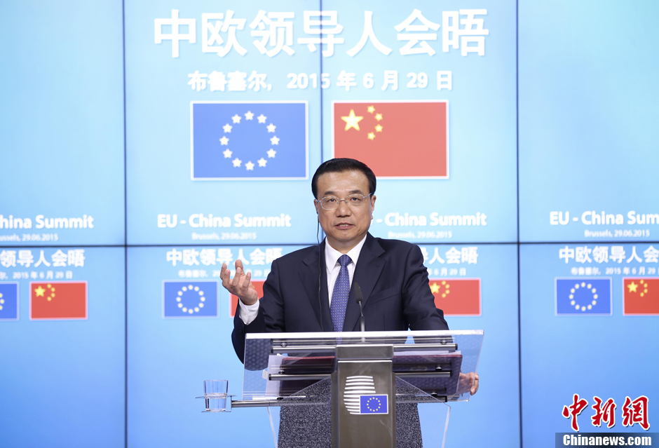 �����j�I���[����p�|�����M�q