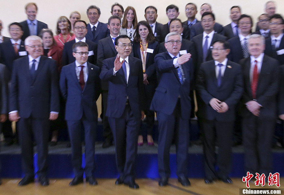 �����j�I���[����p�|�����M�q