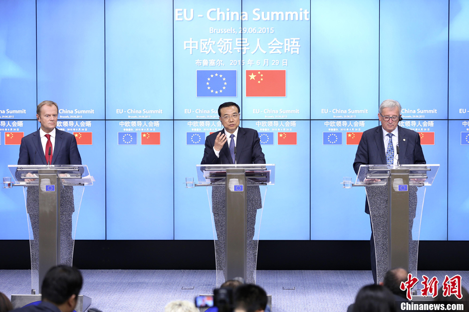 �����j�䤤ä�@�I�ϰ��ƪĵ{����[޼�סd�n�o