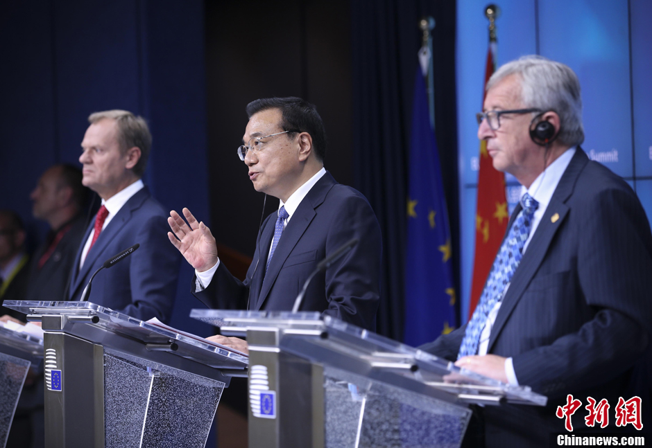 �����j�䤤ä�@�I�ϰ��ƪĵ{����[޼�סd�n�o