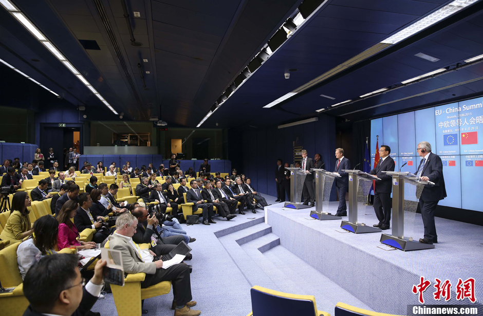 �����j�䤤ä�@�I�ϰ��ƪĵ{����[޼�סd�n�o