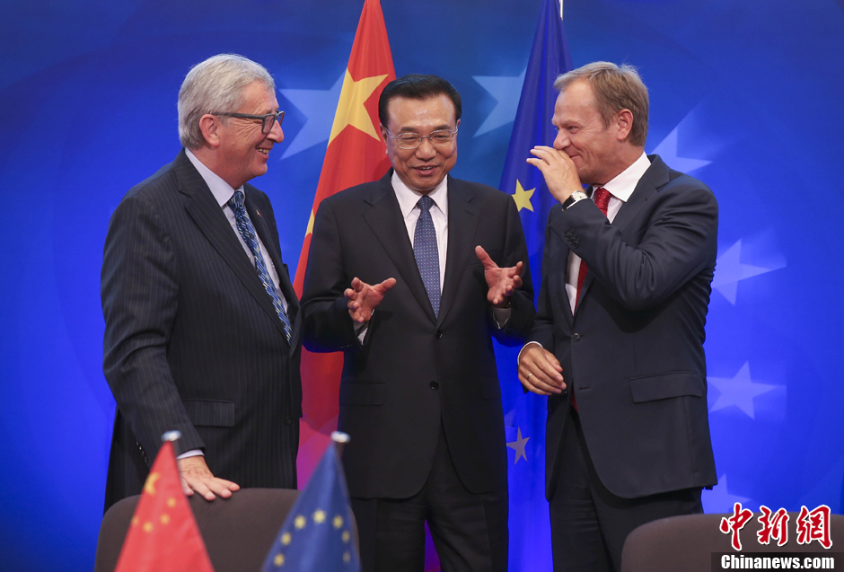 �����j�䤤ä�@�I�ϰ��ƪĵ{����[޼�סd�n�o