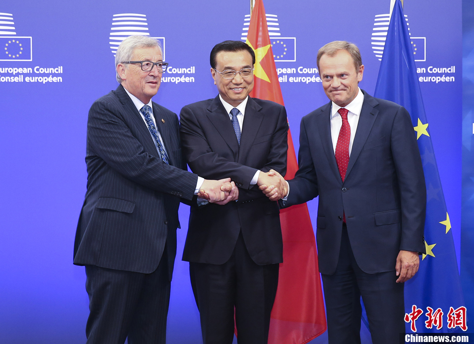 �����j�䤤ä�@�I�ϰ��ƪĵ{����[޼�סd�n�o