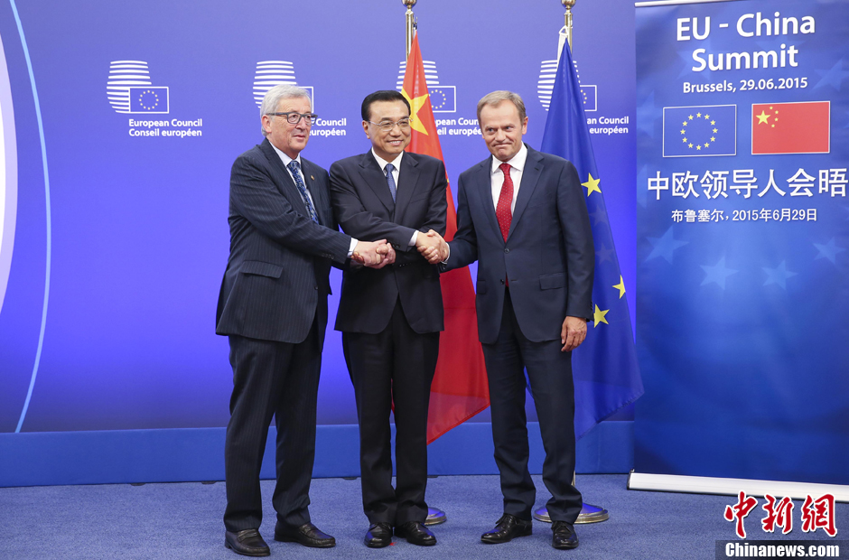 �����j�䤤ä�@�I�ϰ��ƪĵ{����[޼�סd�n�o