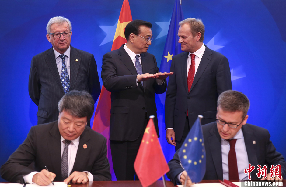 �����j�䤤ä�@�I�ϰ��ƪĵ{����[޼�סd�n�o