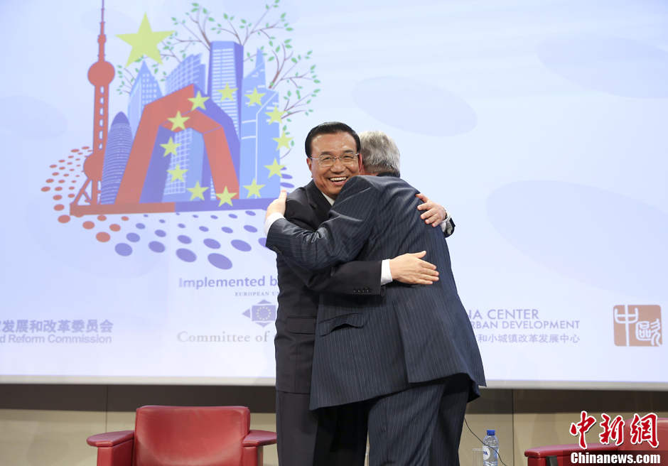 �����j�䤤ä�@�I�ϰ��ƪĵ{����[޼�סd�n�o