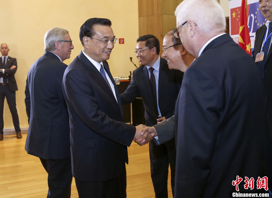 �����j�䤤ä�@�I�ϰ��ƪĵ{����[޼�סd�n�o