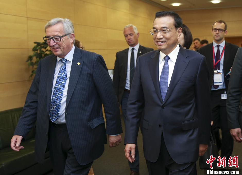 �����j�䤤ä�@�I�ϰ��ƪĵ{����[޼�סd�n�o