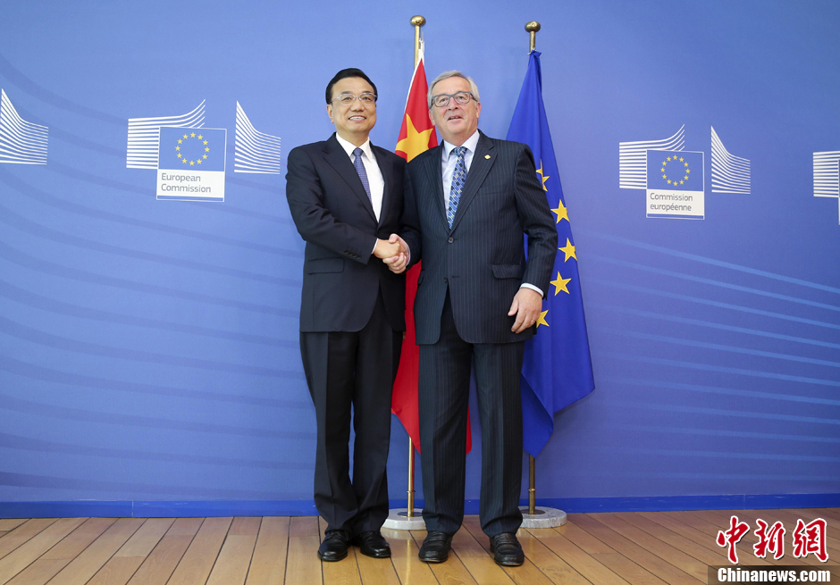 �����j�䤤ä�@�I�ϰ��ƪĵ{����[޼�סd�n�o