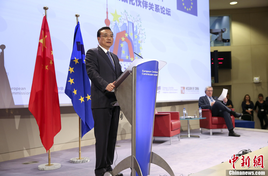 �����j�䤤ä�@�I�ϰ��ƪĵ{����[޼�סd�n�o