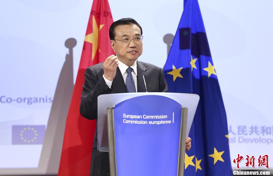 �����j�䤤ä�@�I�ϰ��ƪĵ{����[޼�סd�n�o