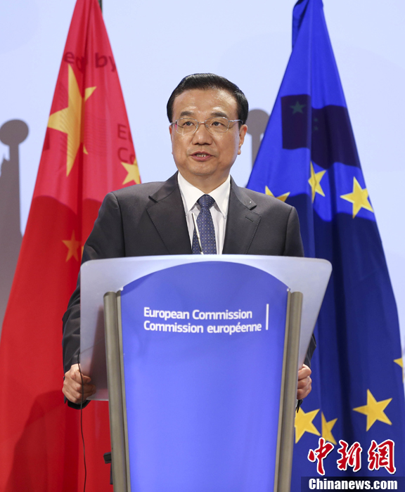 �����j�䤤ä�@�I�ϰ��ƪĵ{����[޼�סd�n�o