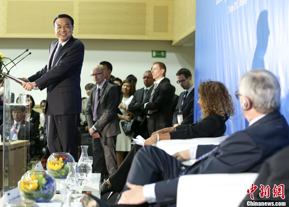 �����j�䤤ä�@�I�ϰ��ƪĵ{����[޼�סd�n�o