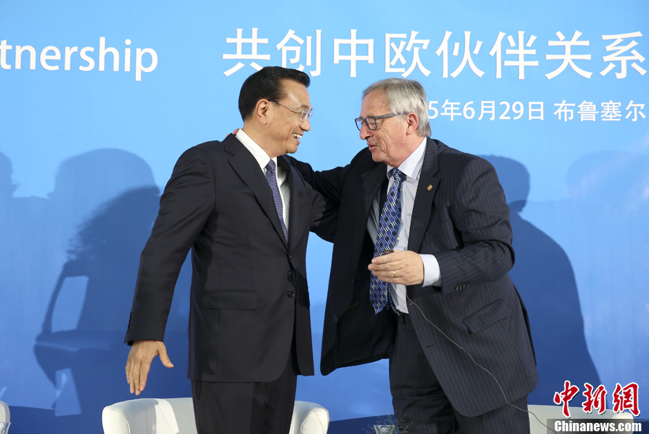 �����j�䤤ä�@�I�ϰ��ƪĵ{����[޼�סd�n�o