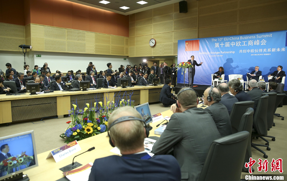 �����j�䤤ä�@�I�ϰ��ƪĵ{����[޼�סd�n�o