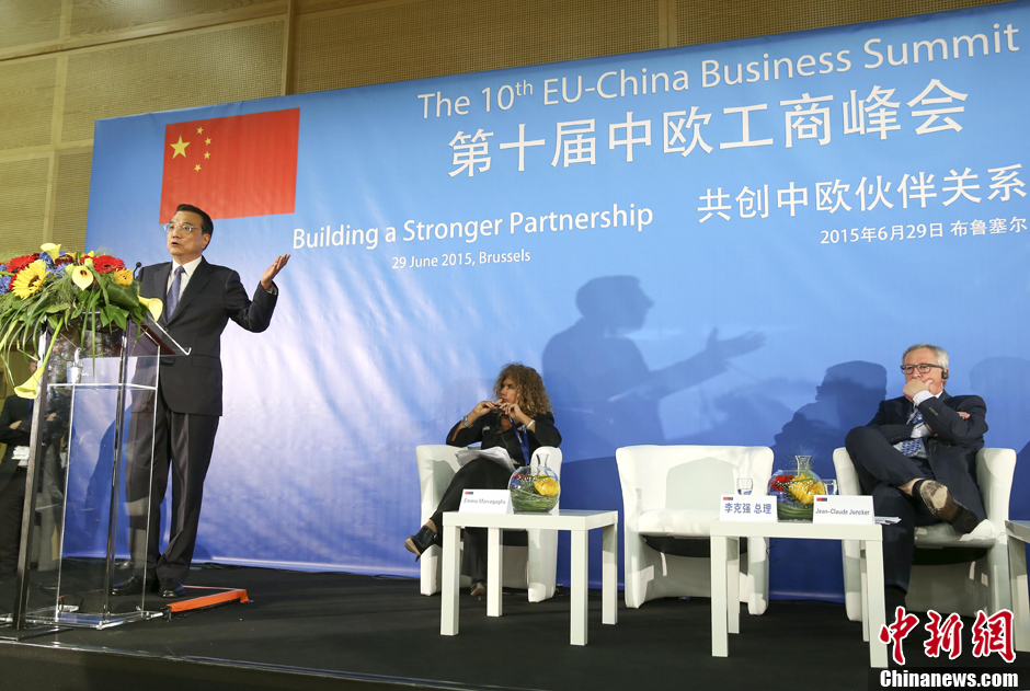 �����j�䤤ä�@�I�ϰ��ƪĵ{����[޼�סd�n�o