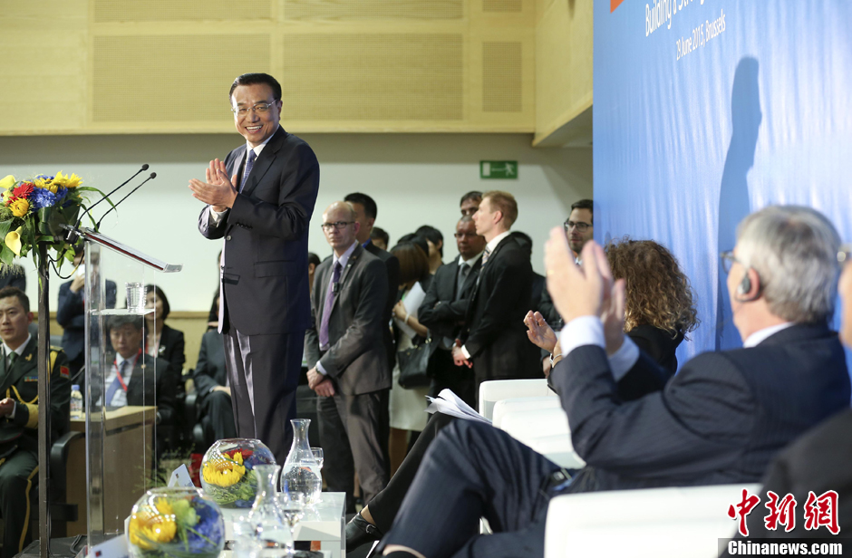 �����j�䤤ä�@�I�ϰ��ƪĵ{����[޼�סd�n�o