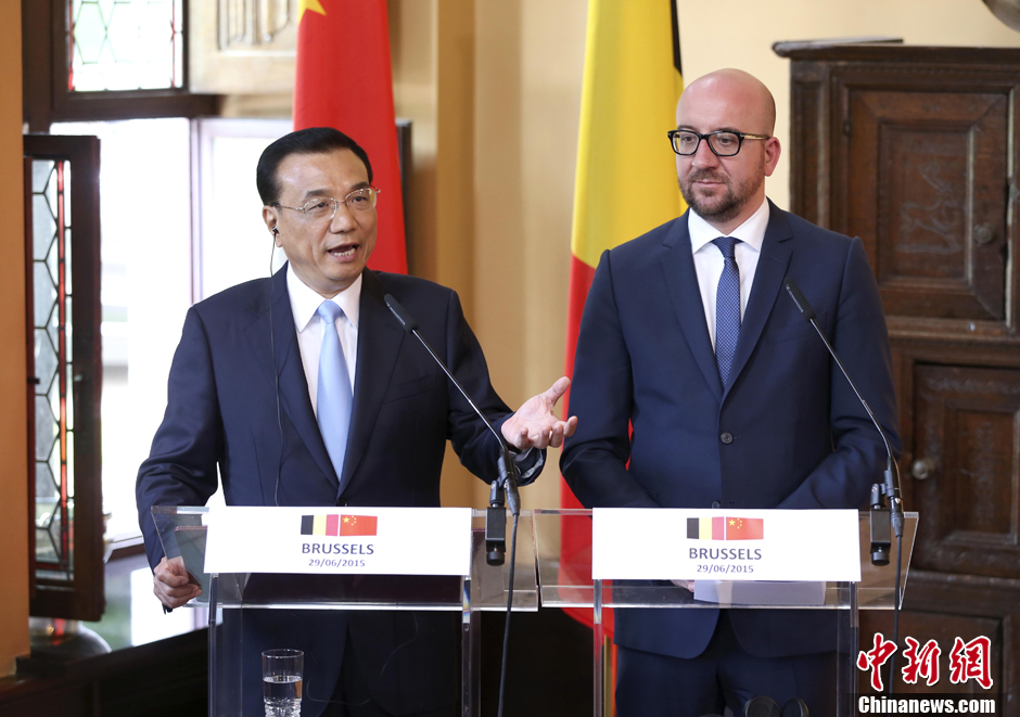 �����j�䤤ä�@�I�ϰ��ƪĵ{����[޼�סd�n�o