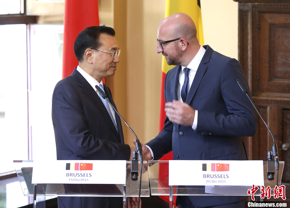 �����j�䤤ä�@�I�ϰ��ƪĵ{����[޼�סd�n�o