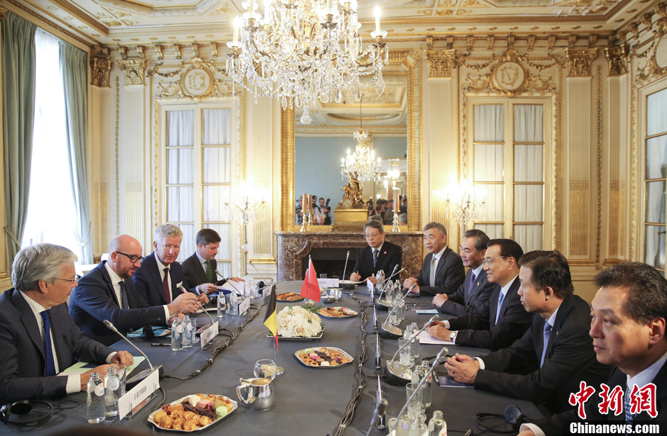 �����j�䤤ä�@�I�ϰ��ƪĵ{����[޼�סd�n�o