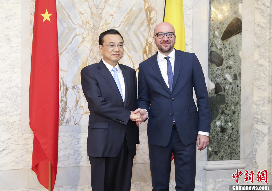 �����j�䤤ä�@�I�ϰ��ƪĵ{����[޼�סd�n�o