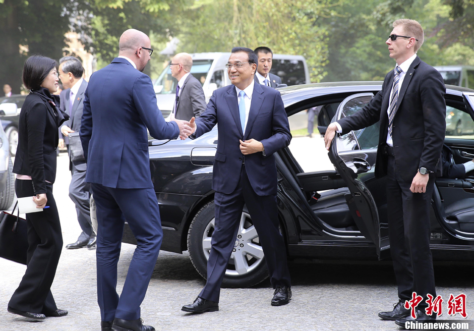 �����j�䤤ä�@�I�ϰ��ƪĵ{����[޼�סd�n�o