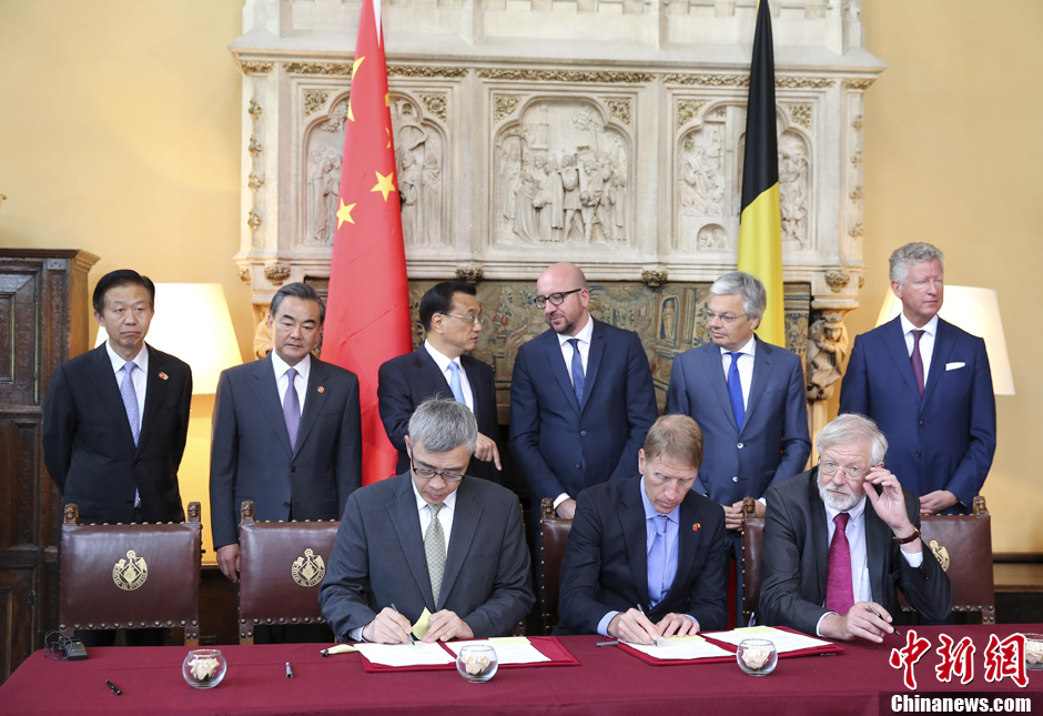 �����j�䤤ä�@�I�ϰ��ƪĵ{����[޼�סd�n�o