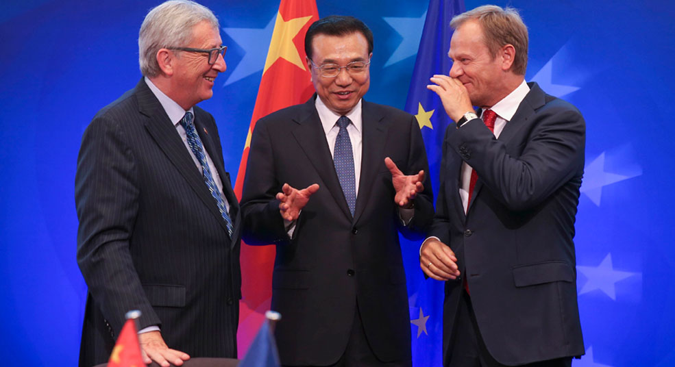 �����j�䤤ä�@�I�ϰ��ƪĵ{����[޼�סd�n�o