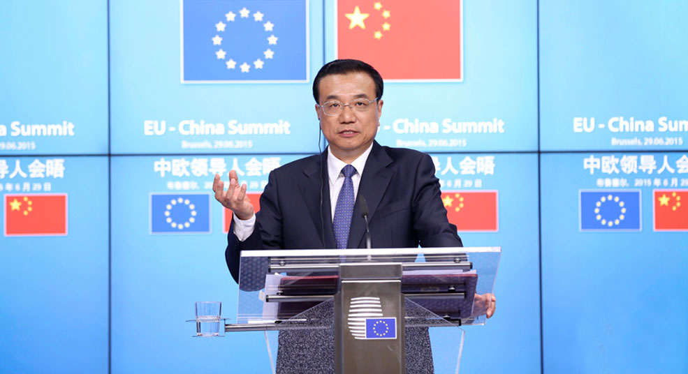 �����j�I���[����p�|�����M�q