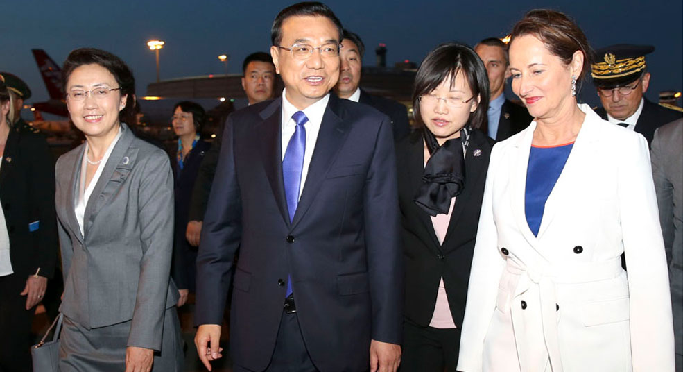 �����j��F�ڹ����uä�ġo���D���