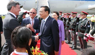 ���[���l�Ēͤ��b���e �����j�I�l�H��J�s�¤�