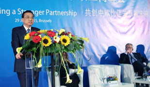 �����j���[����p�|�����M�q:����Y��ä�����~����