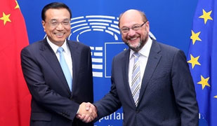 �����j�䕪����z���D�u�Ԥ��[���l