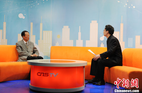 �ɲ��K�����j�����v�L���J�M�����¤ͤB�f�`����