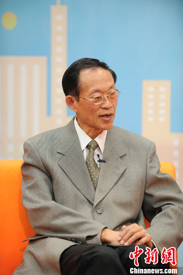 �ɲ��z�R�����j�LħŦ�ĥ桲��Y�f��ä�g������