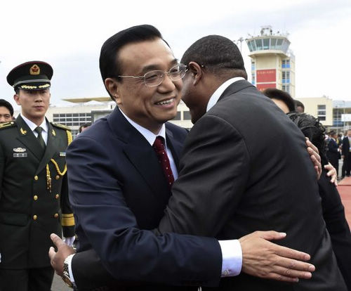 �����j�ו��J�o���o�J�o��~�ҥ]�ճZ���w�e