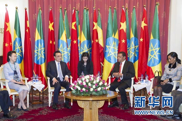 �����j��~�Ғ˵{�l���_�ԥ��ѤҒ˻�����ⓡ�|����s�a�_�~�k�_�@��