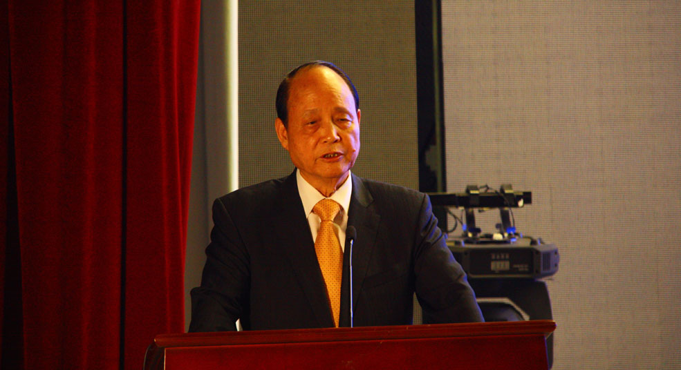 ҧ���������򕪿������J�L�ña�ùj�����]