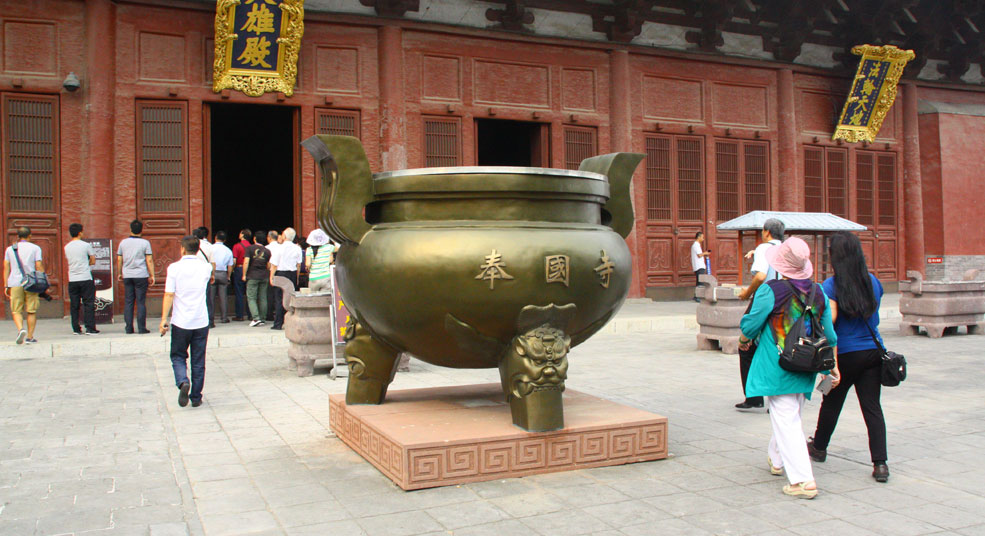 ��14�E�g�c���W�W��|������q�p��ä�_�ߤƥ���