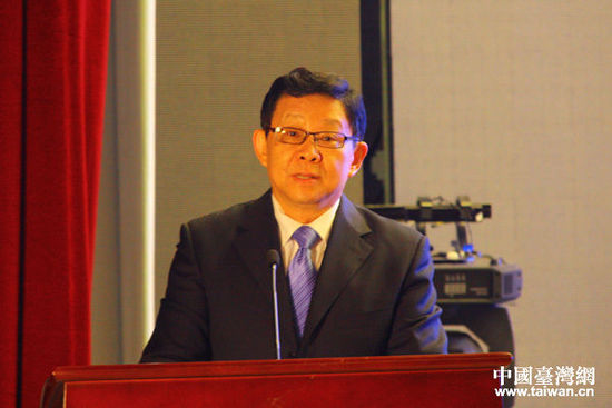 818ޓlLy߾ߓinhDYL14EgcWWIsbԶ}c@ܷ||Kӓ|u}@DѭPjäWI