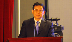 ���ܷ|�|�����K�ӔI��14�E�g�c���W�W�}�@�D���Y�P�j